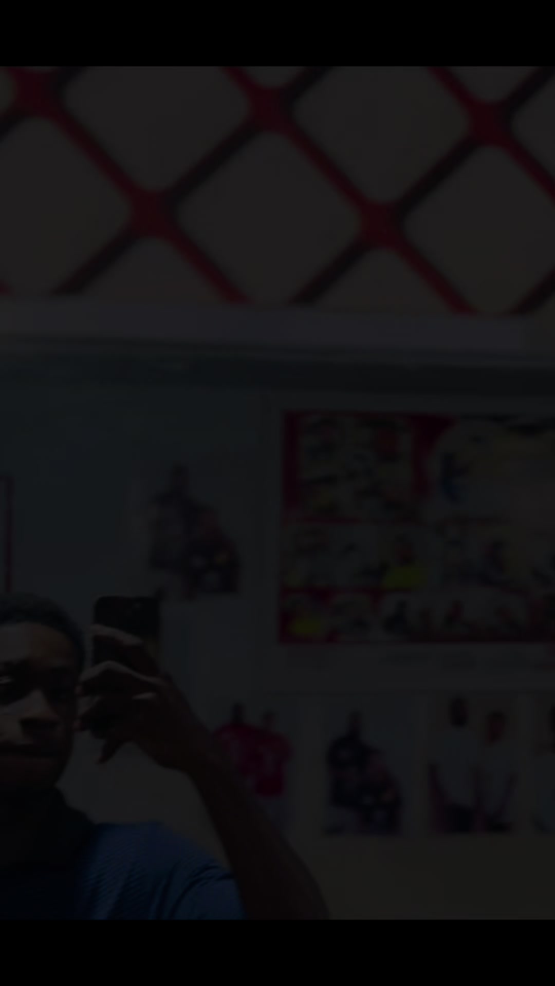 @Trapkhid ð¶