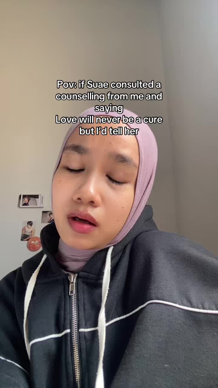 @Ceji