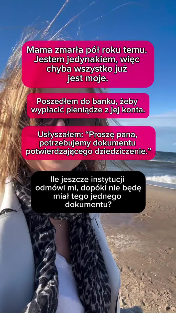 @adwokat_spadki_nieruchomosci