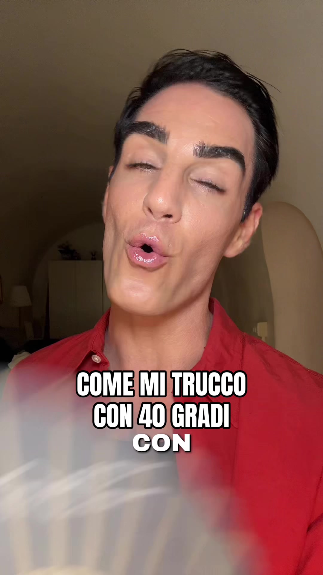 @corsini-davide