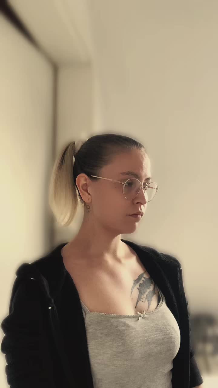 @Lisa-Marie