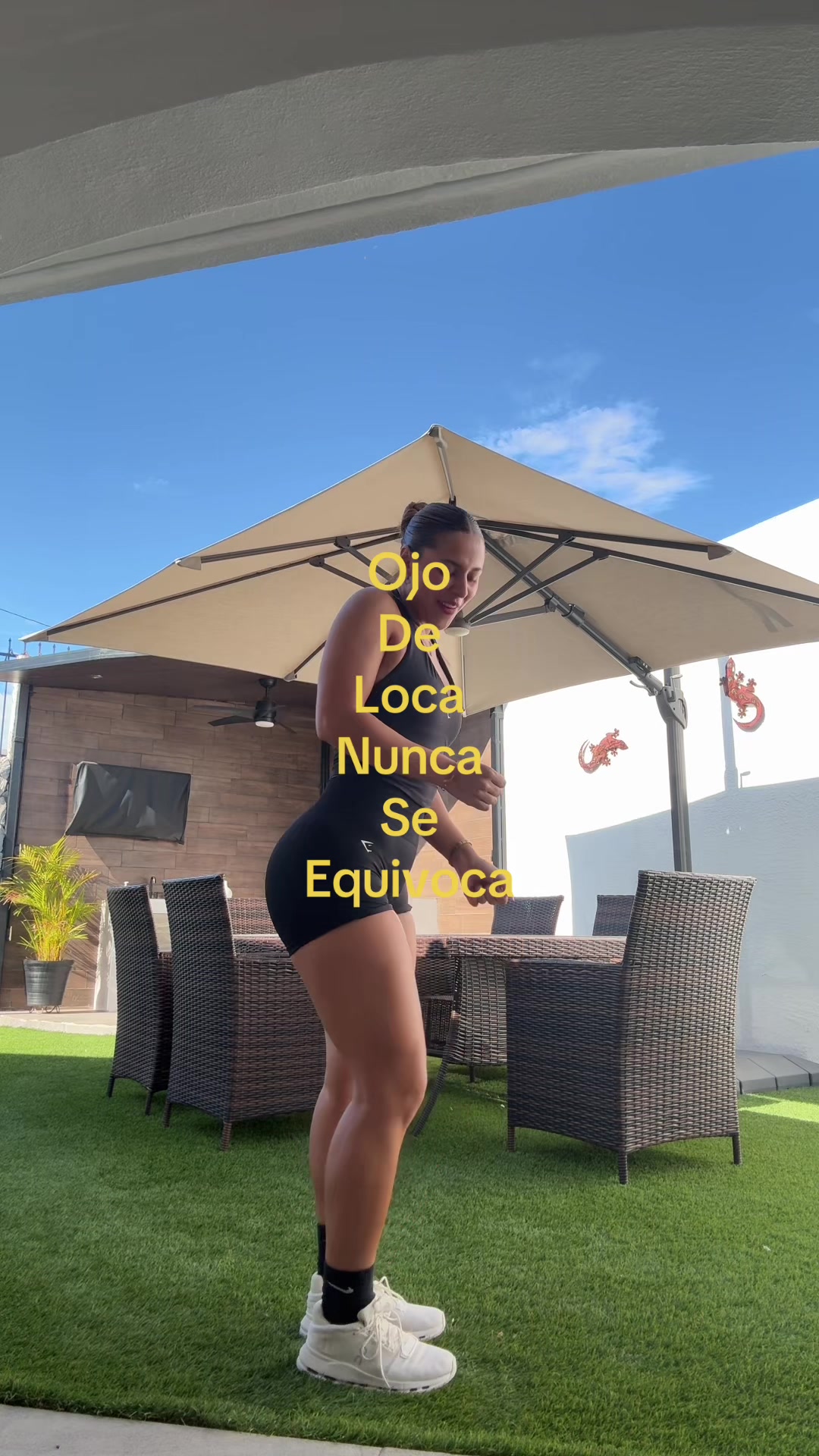 @Danaroood