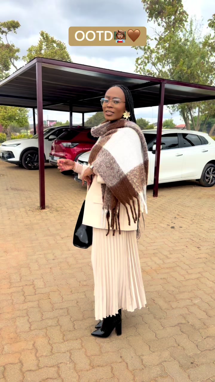 @Karabo Lexi NaMahlangu🏳️⚧️
