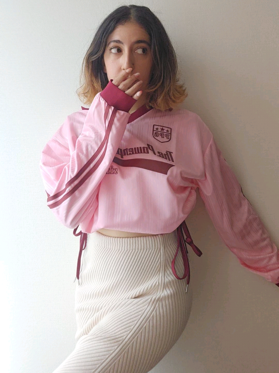 @Nael | Tokyo