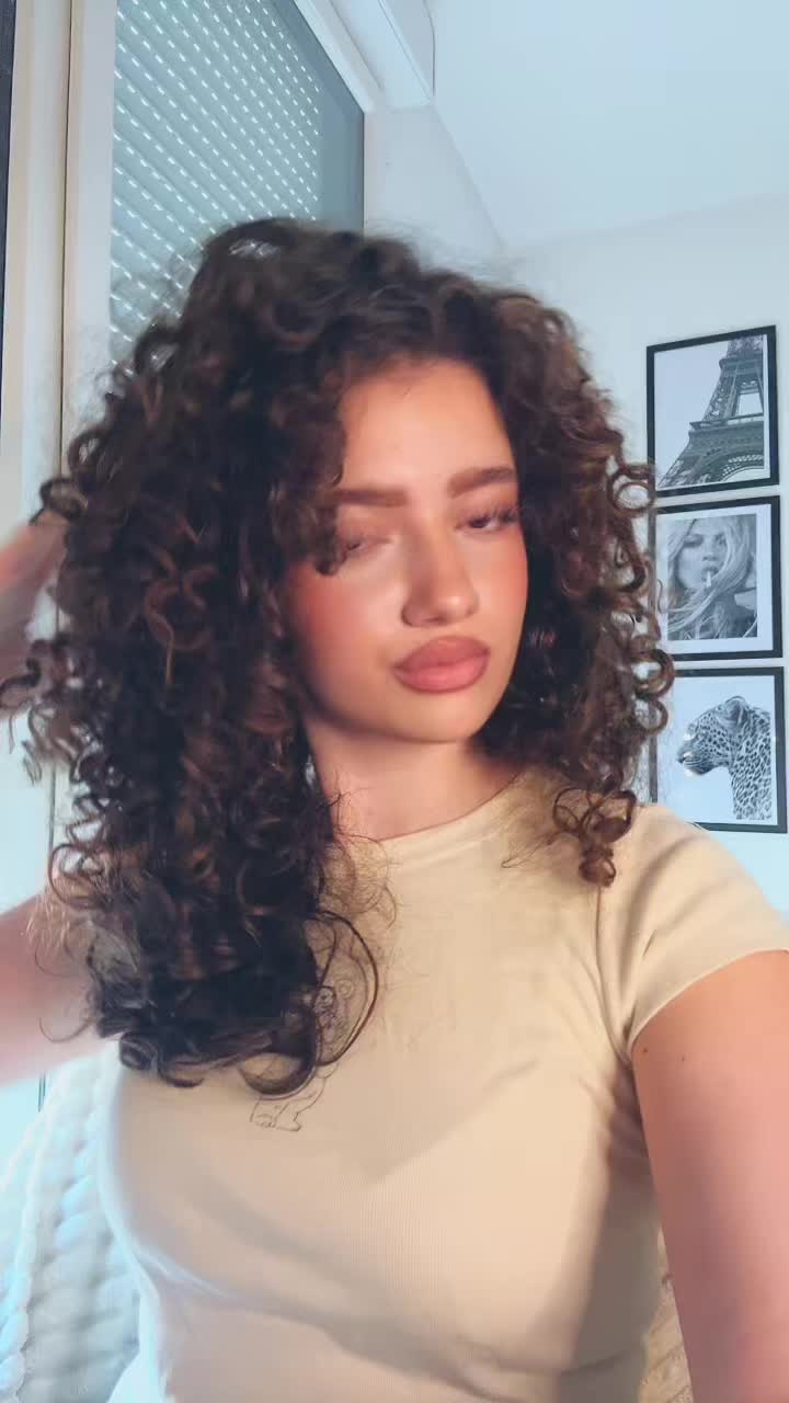 @✰𝐺𝑎𝑖𝑎