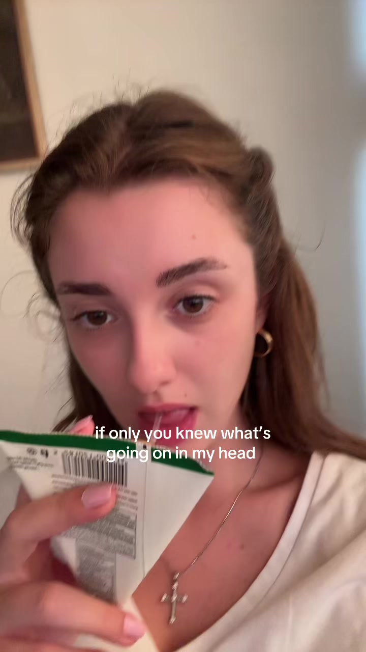 @joylynnfarah