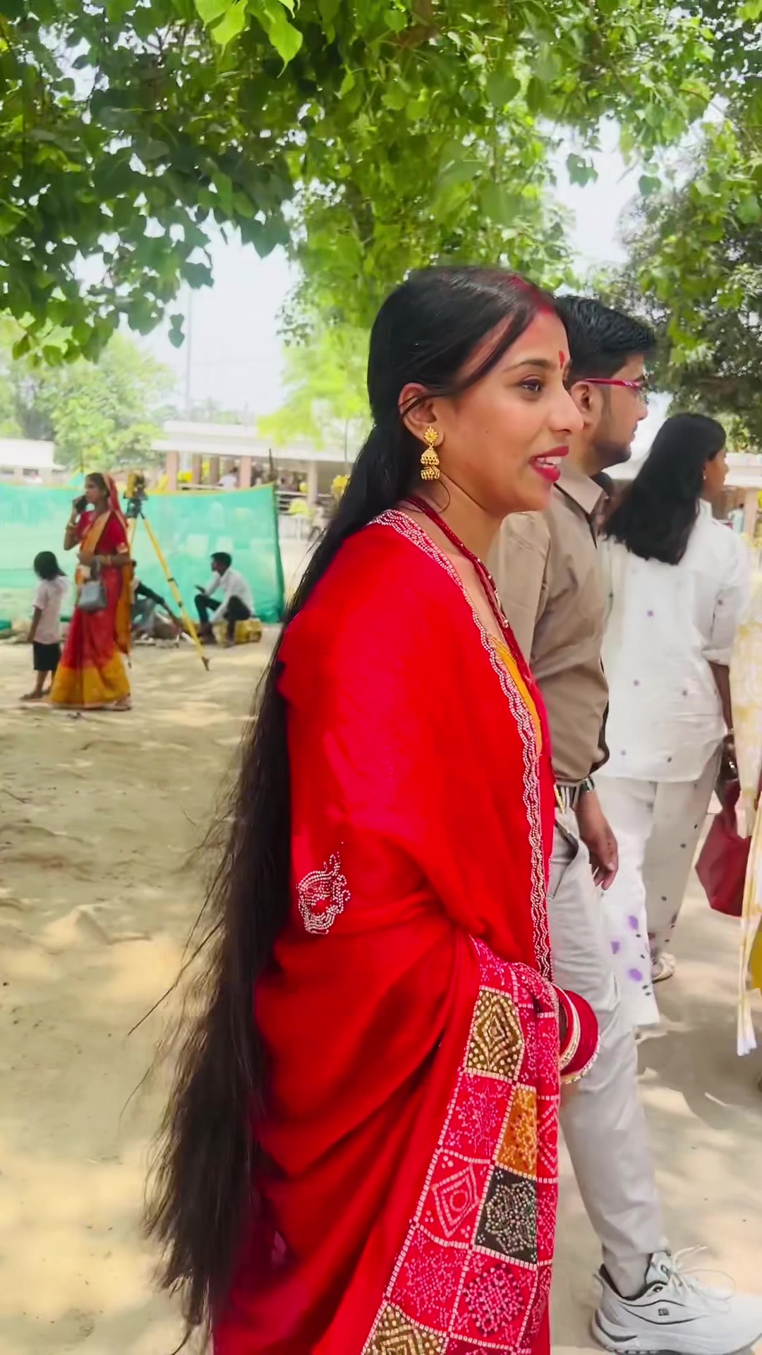 @Suruti Balram Gupta🦋🫶❤️