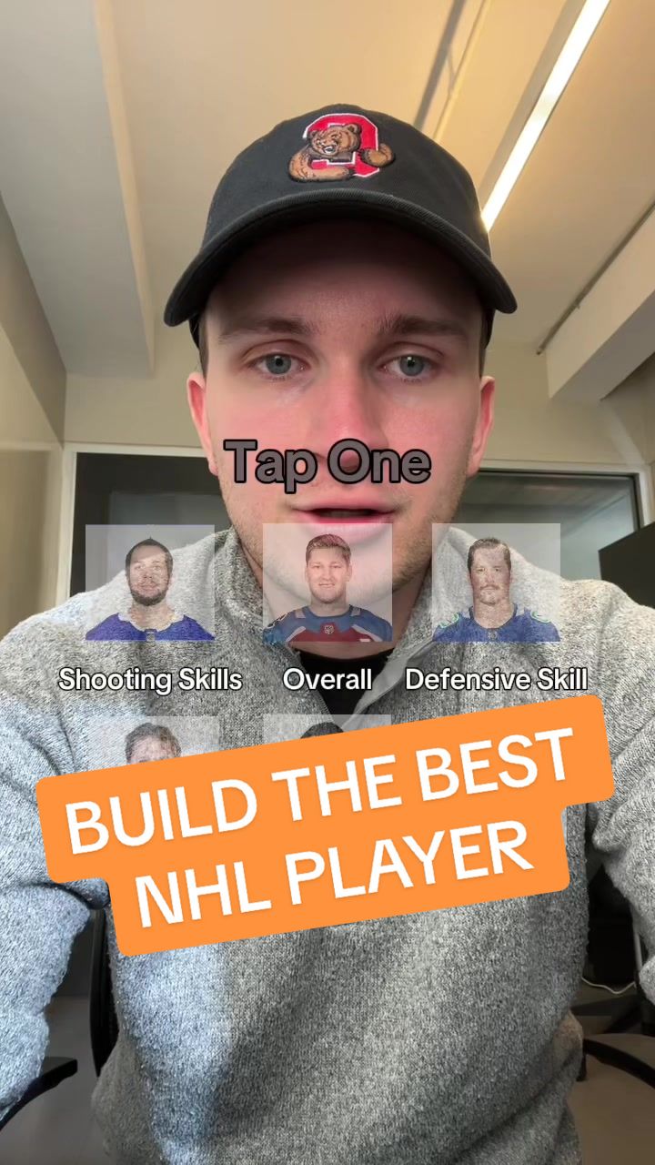 @Hockey Collective