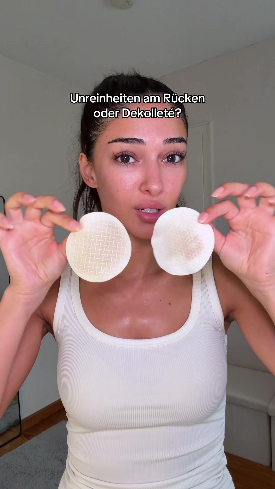 @Idil Ci