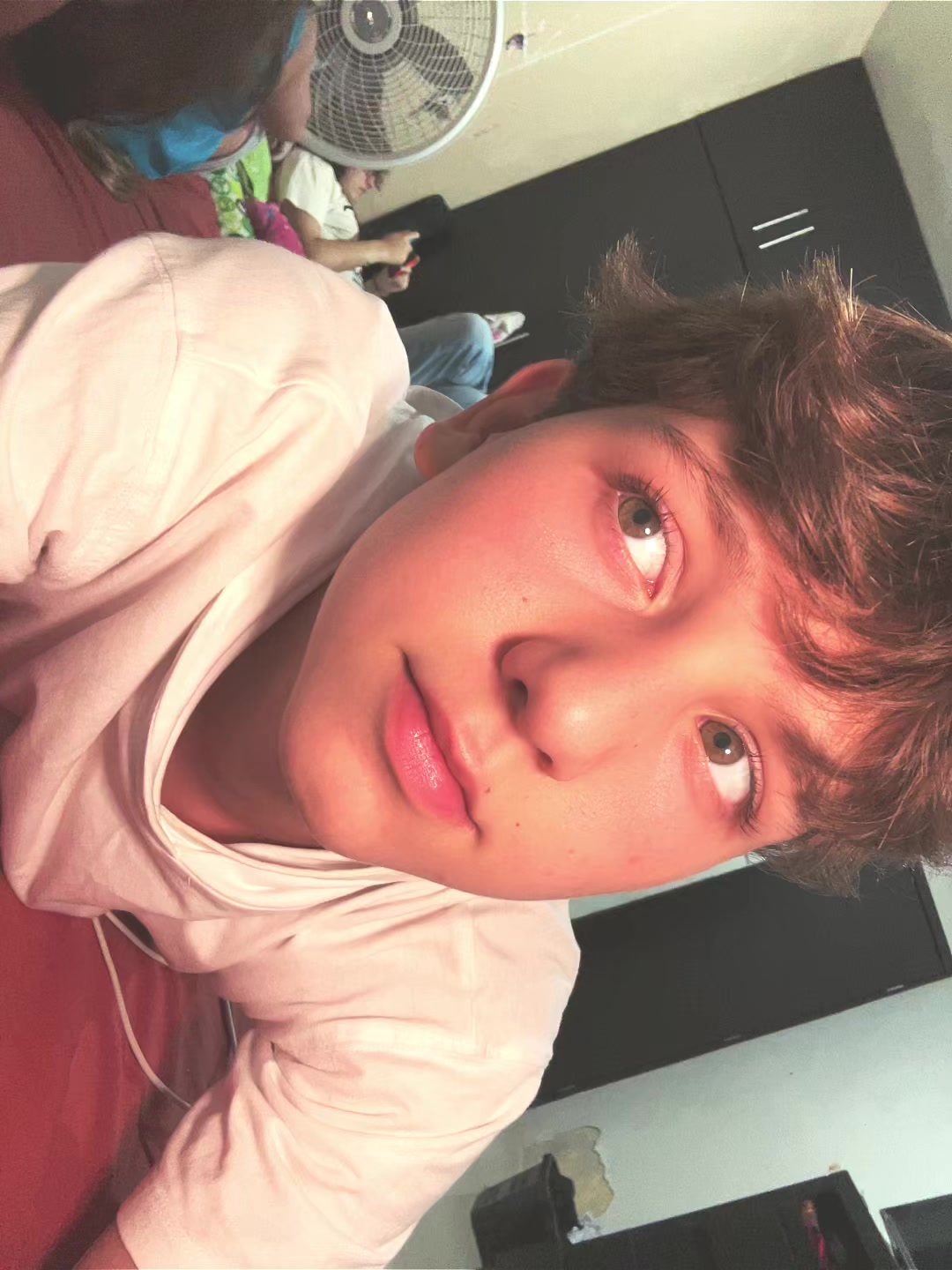 @Andy_910🥸