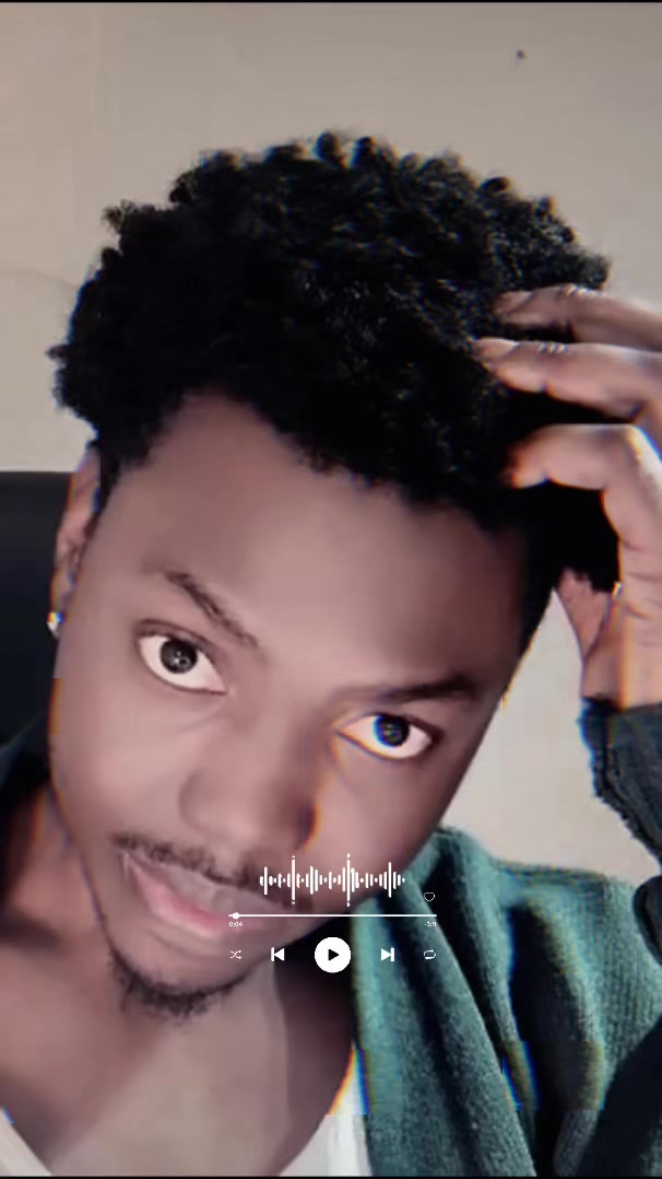 @Benny
