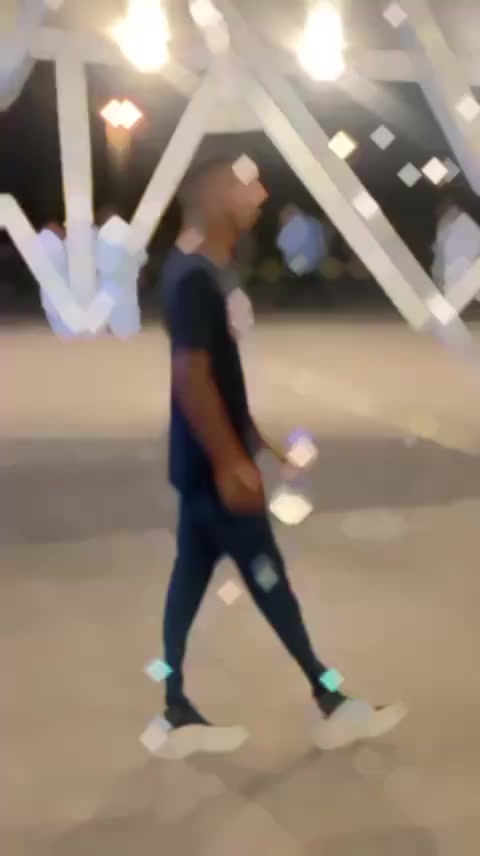 @رانا بادشاہ555🇦🇪 🥷⚜️