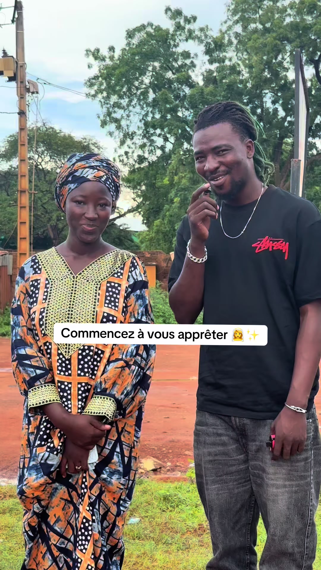 @DG🖤la voix du peuple 🗣️🎙️🖤
