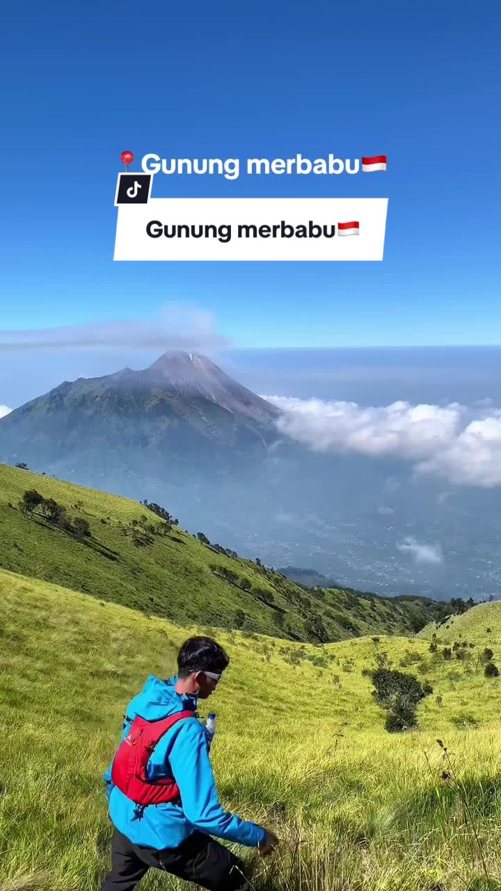 @siebontot