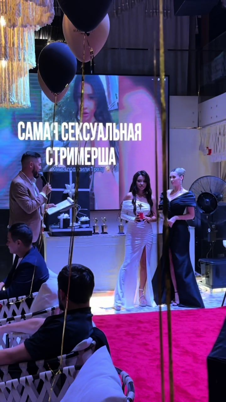 @AIZA SERIK MAFIA 🇰🇿