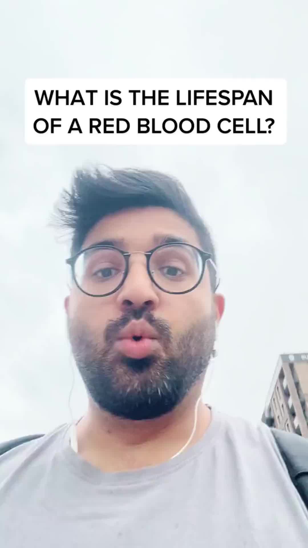 @Dr Sooj | MBBS BSc MRCGP