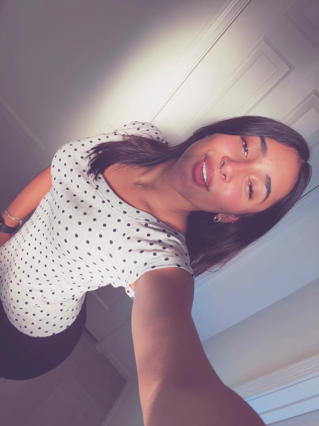@Scarleth🎀👩🏻