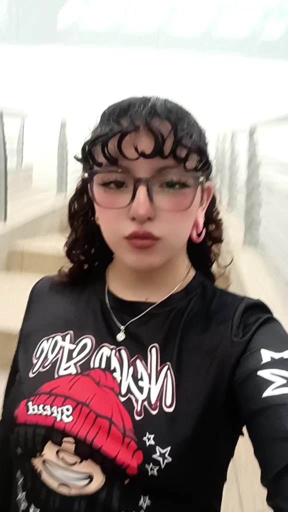 @S&uacute;cubo