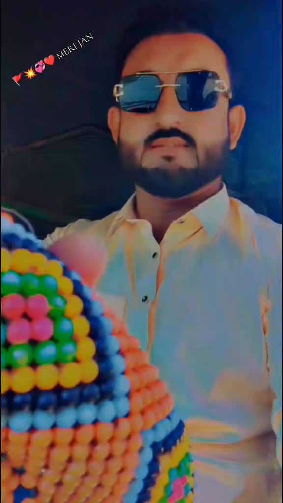 @🇮🇷K☠🔥حاجی شر فا نڑ اں🔥🇵🇰