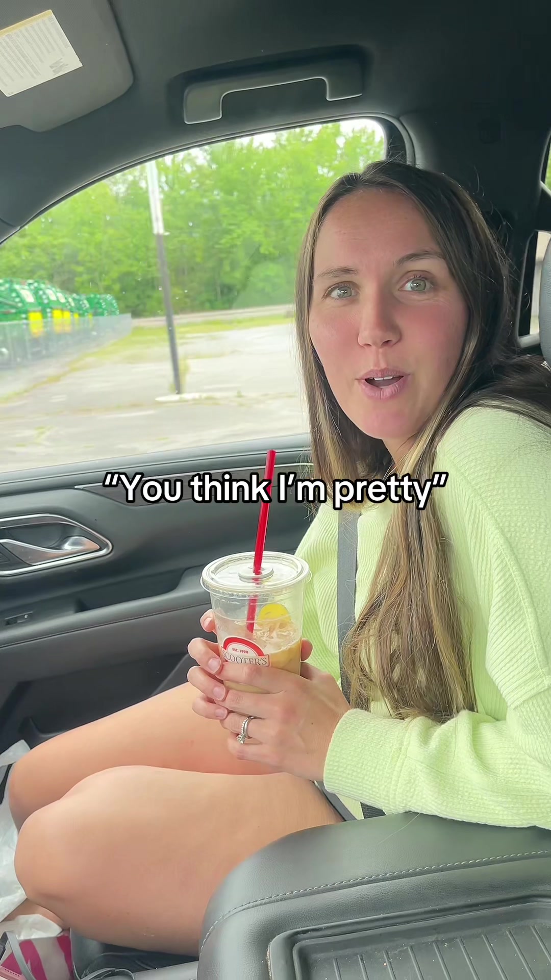 @Jordan Bethune
