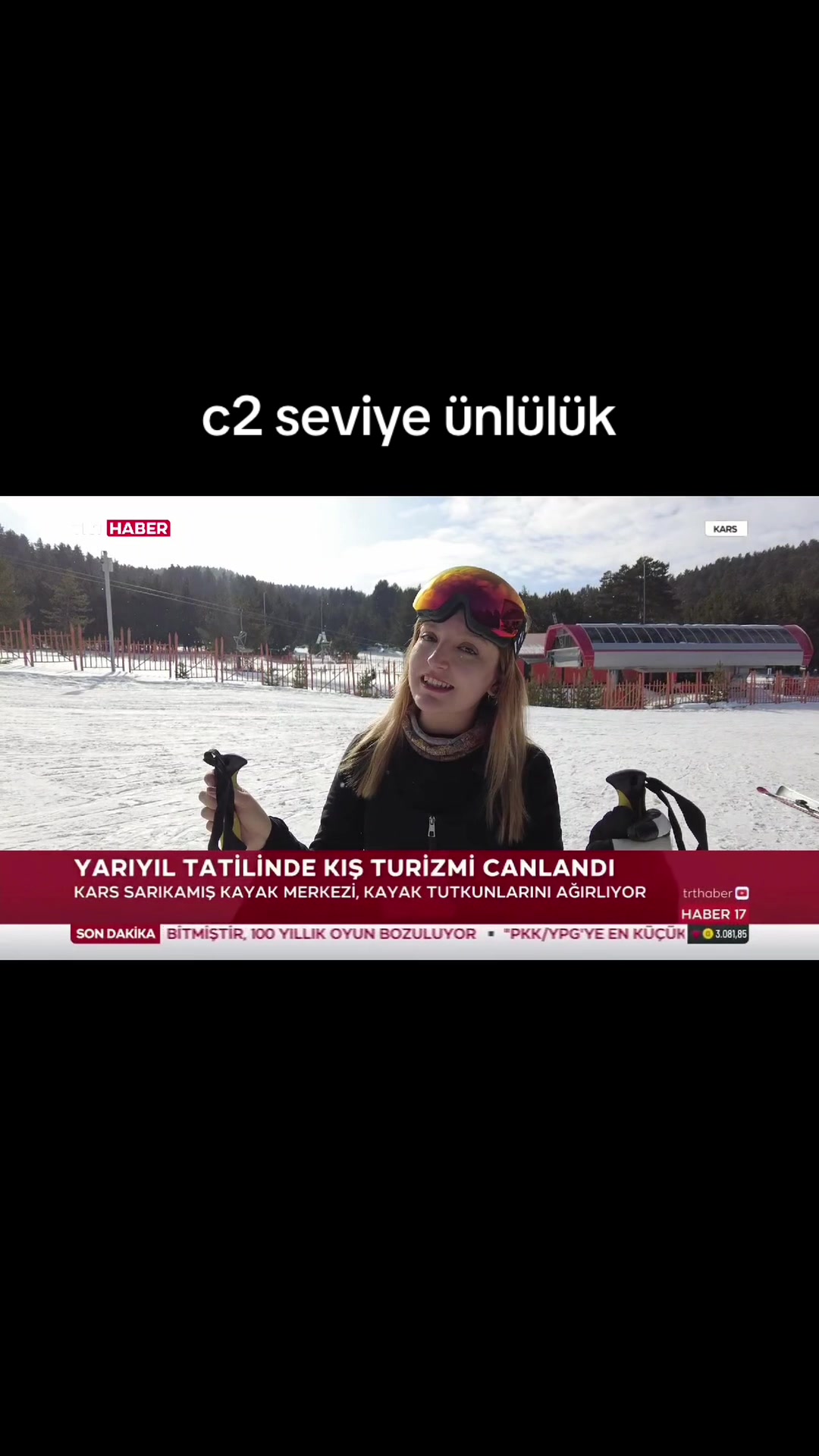 @buket
