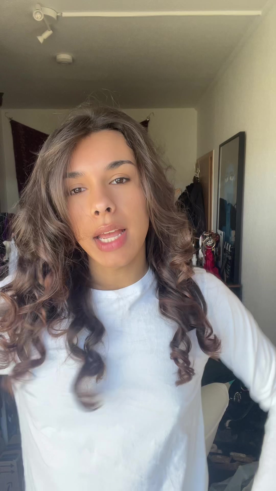 @Queen