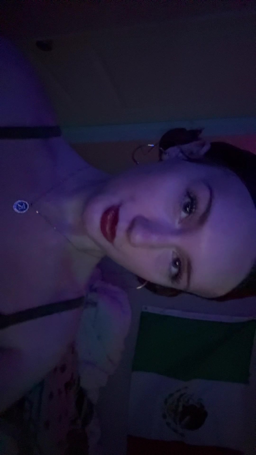 @kayvenn