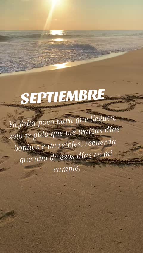 @💞ᏕᎥო 💞