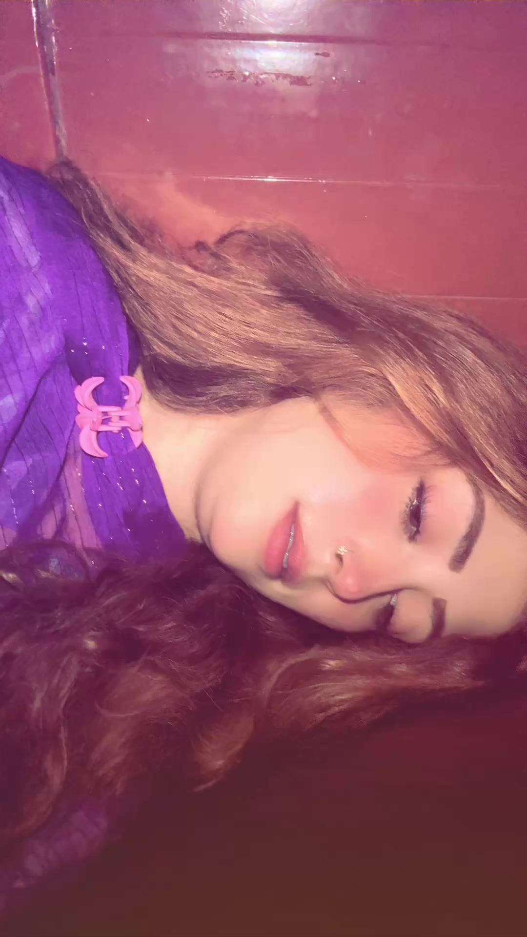 @🥀ملائکہ🥀