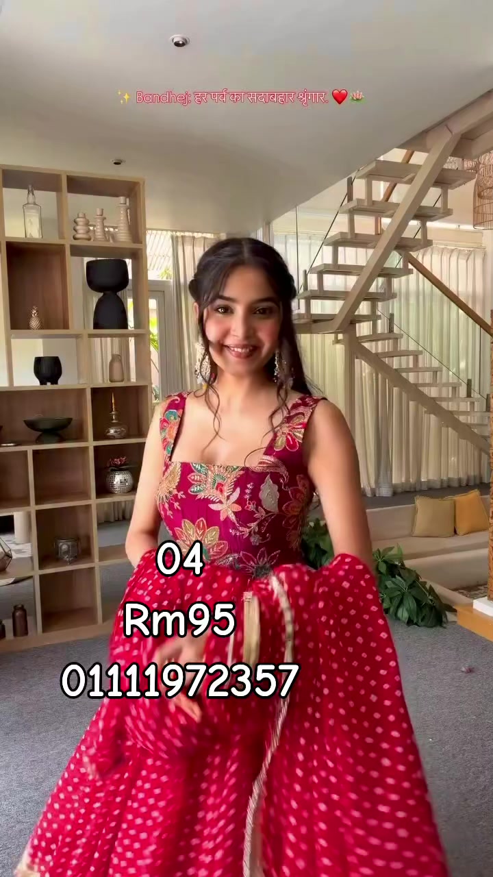 @N🧿K🧿Abi collection