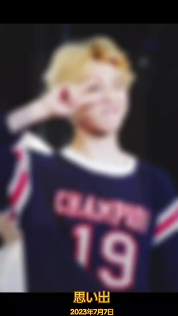 @💜나베💜