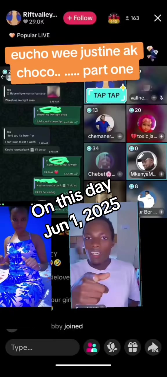 @𝕆𝕃𝔼 𝕎𝔸𝕆 𝔾𝕆𝕊𝕊𝕀ℙ𝕊☕