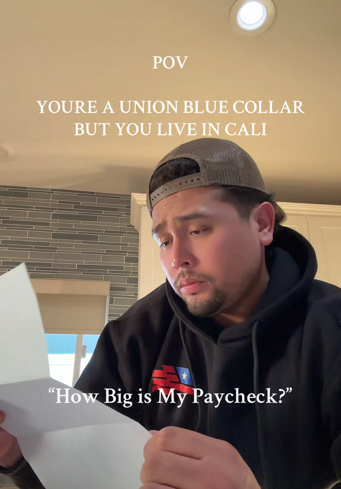 @ciscohdzz