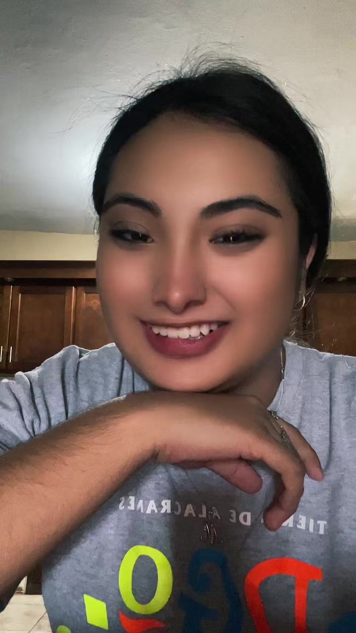 @𝙼𝚘𝚗𝚝𝚜𝚎💜