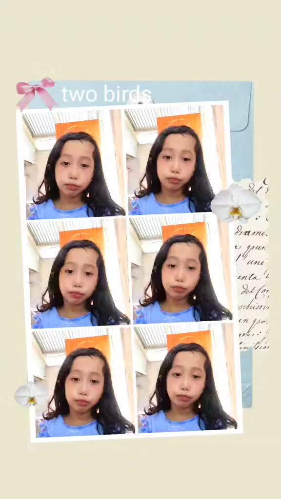 @gwen catacutan