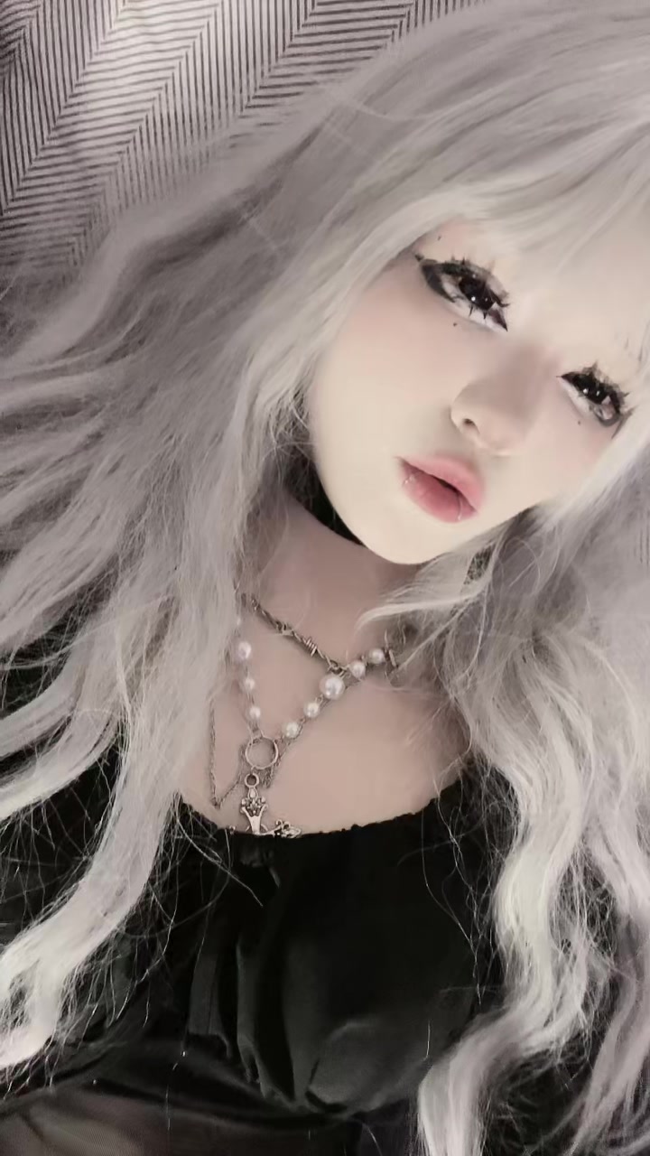 @Тгк:woozixx