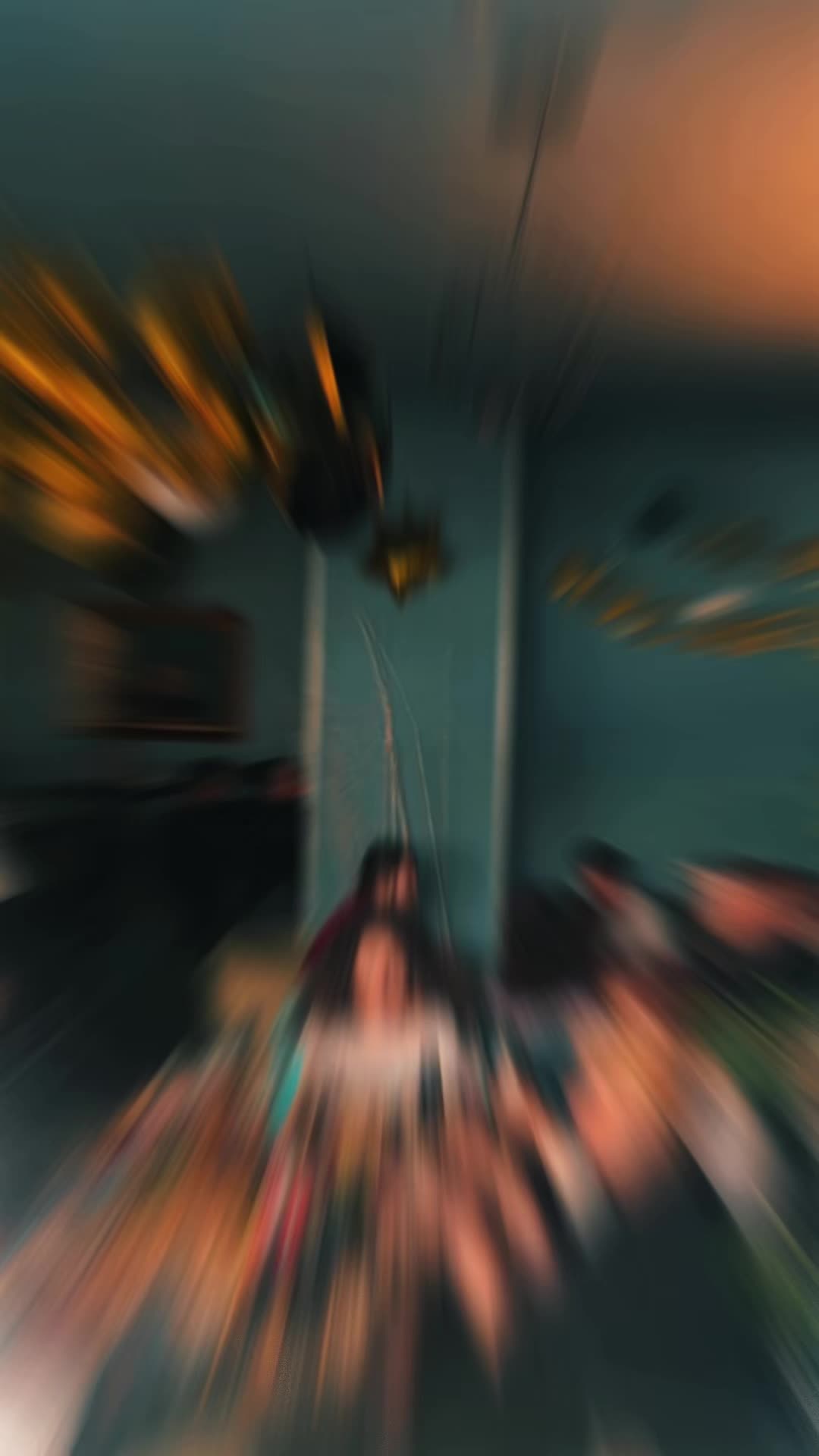 @Mina