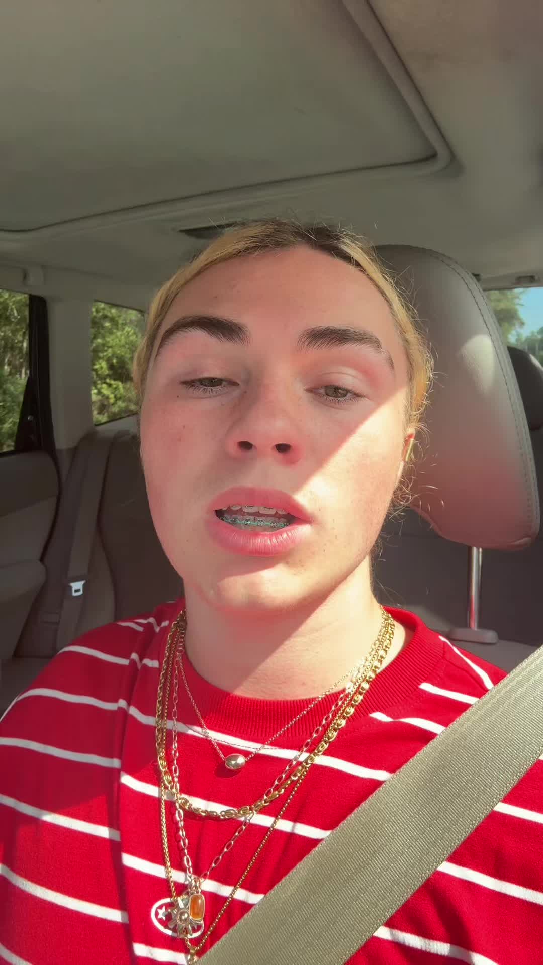 @Eli 🦸🏼