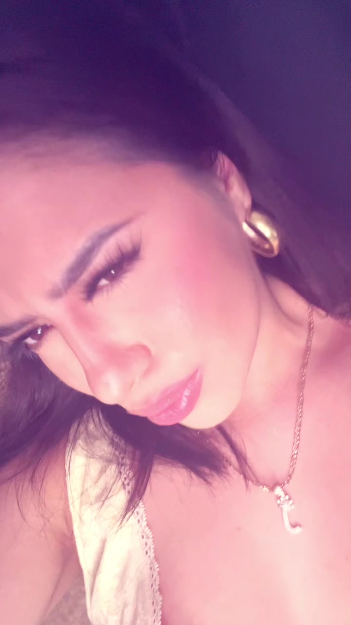 @Juliet ๐