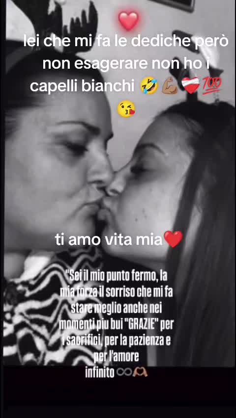 @Jlenia Ricciardi