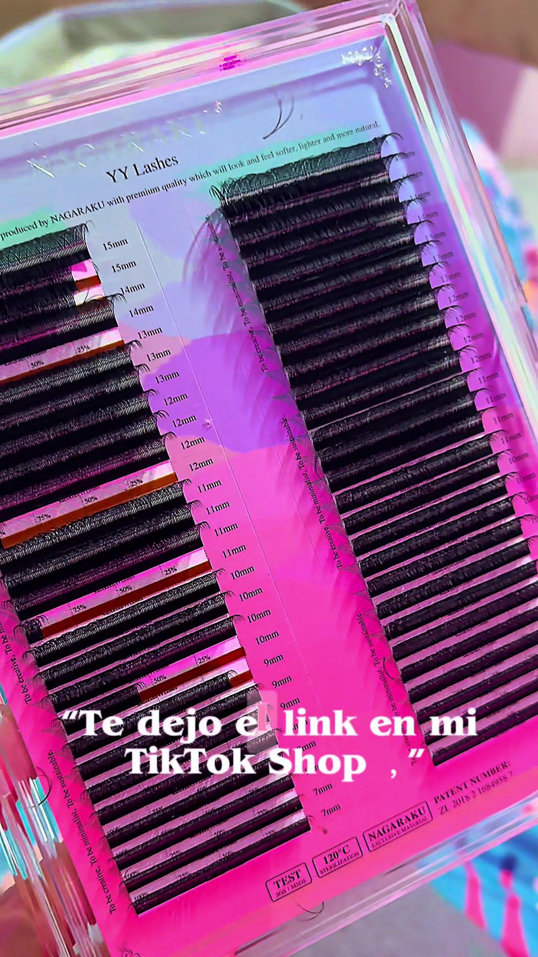 @✨𝔹𝕣𝕖𝕟𝕕𝕒 𝕃𝕒𝕓𝕣𝕒𝕕𝕠✨