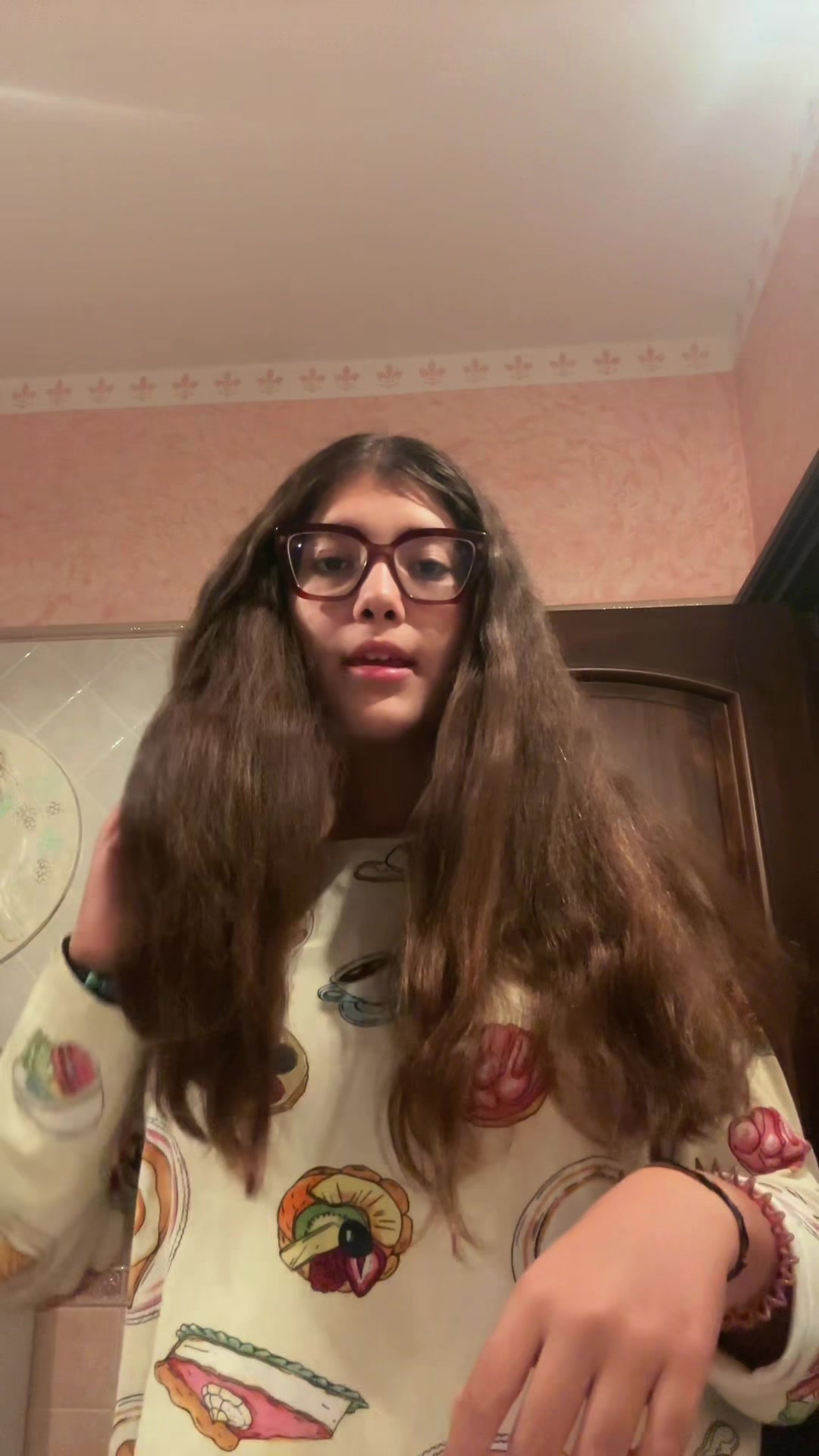 @𝓒𝓵𝓪𝓻𝔂💖