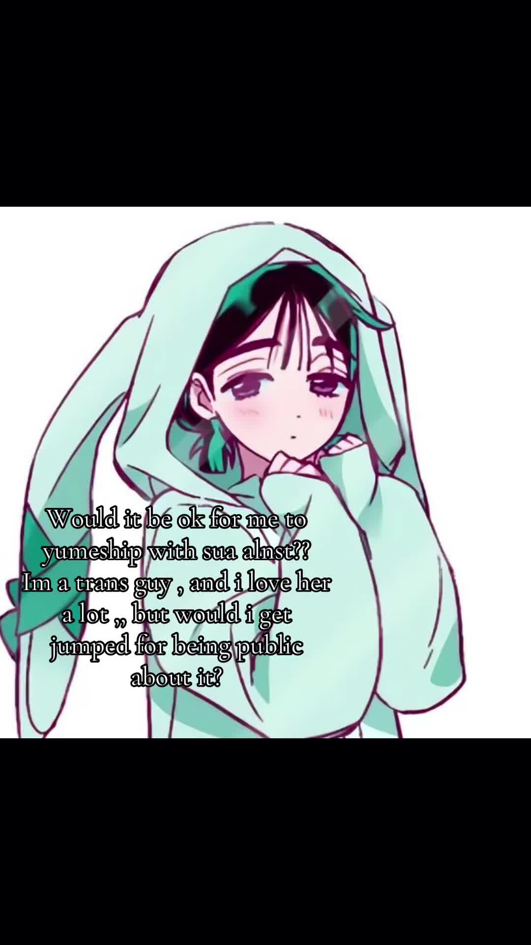 @♪(๑ᴖ◡ᴖ๑)♪