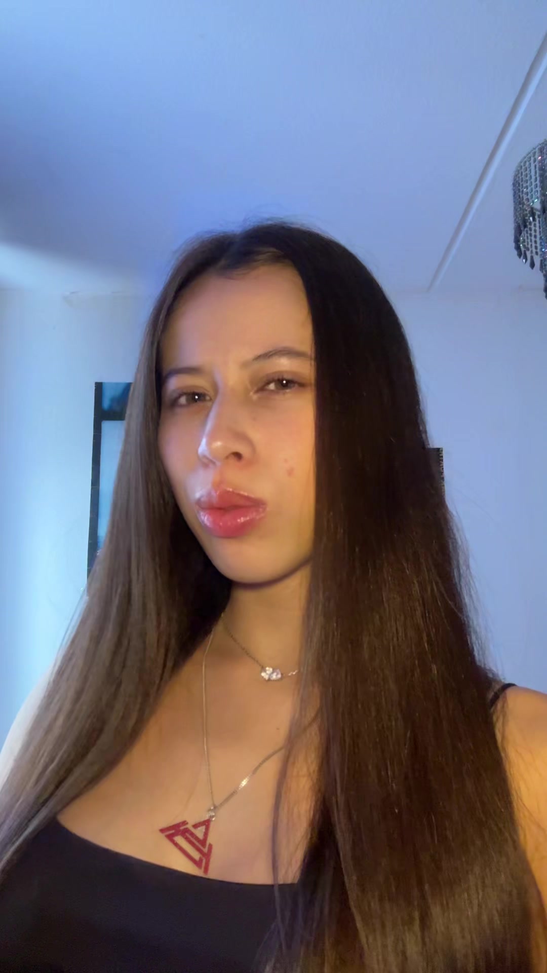 @hermaimai