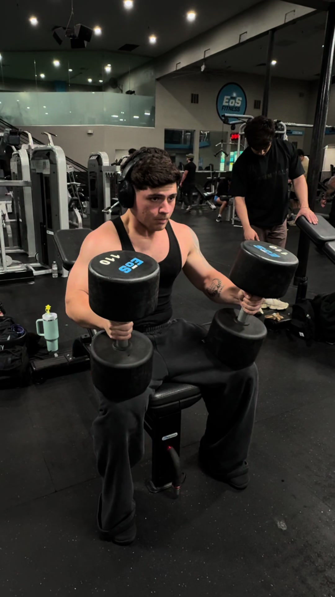 @nic.1317_