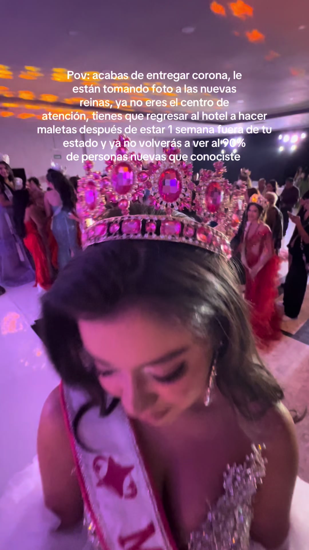 @sheccid lópez