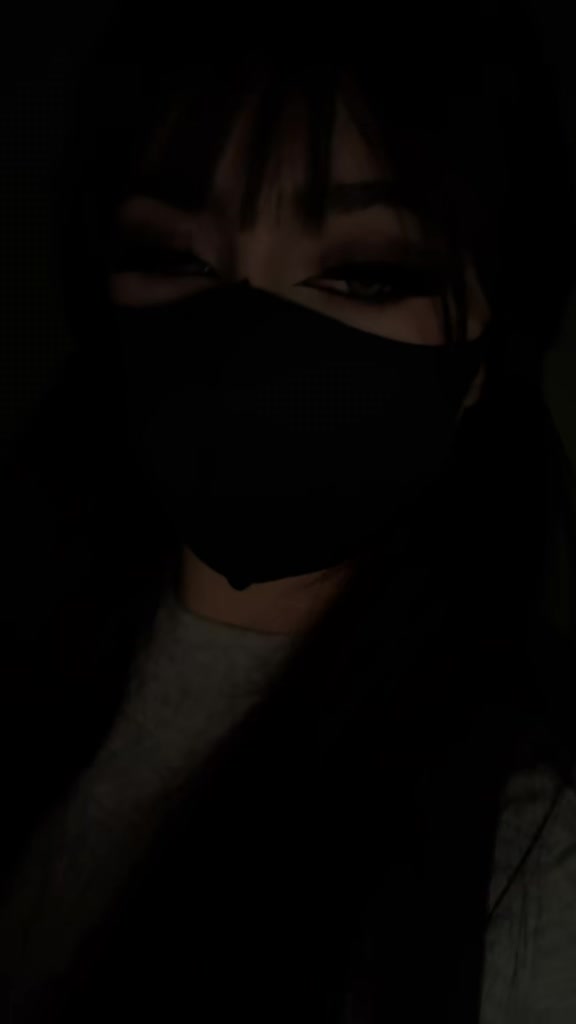 @Yลko
