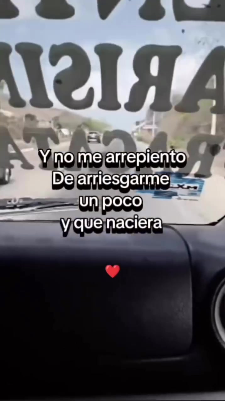 @Lulu Gomez