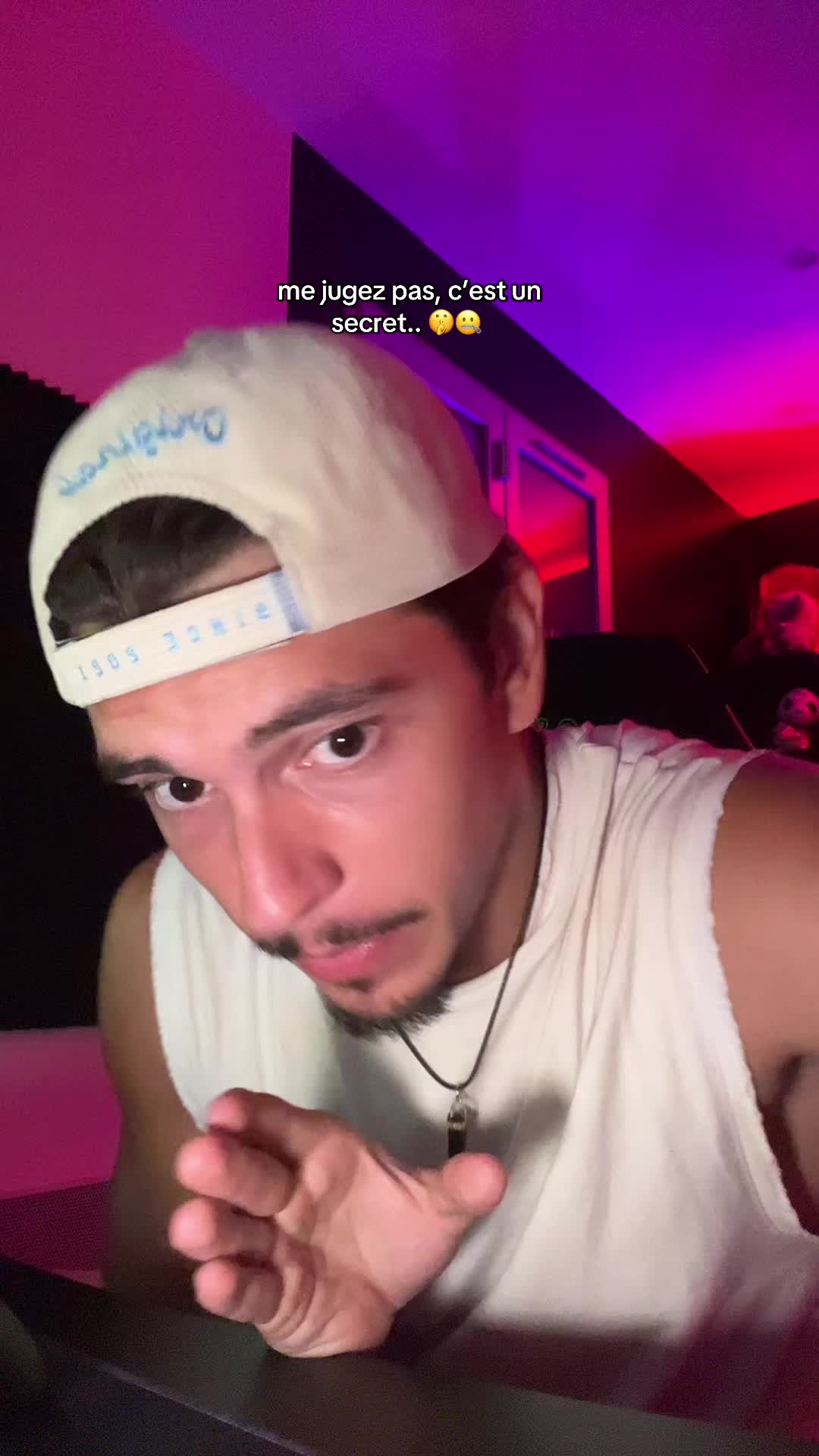 @Lomegars3
