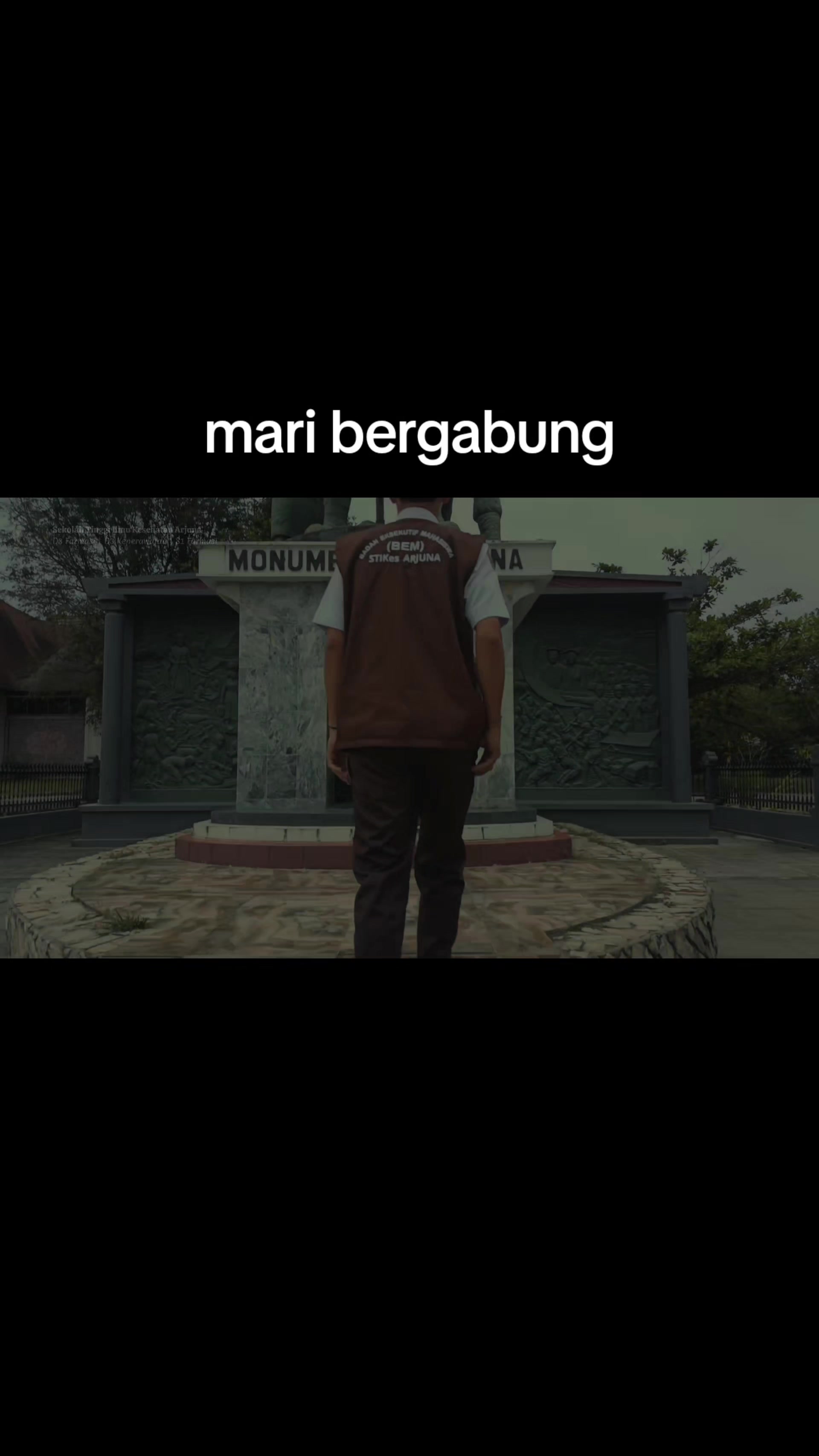 @Melva Manurung